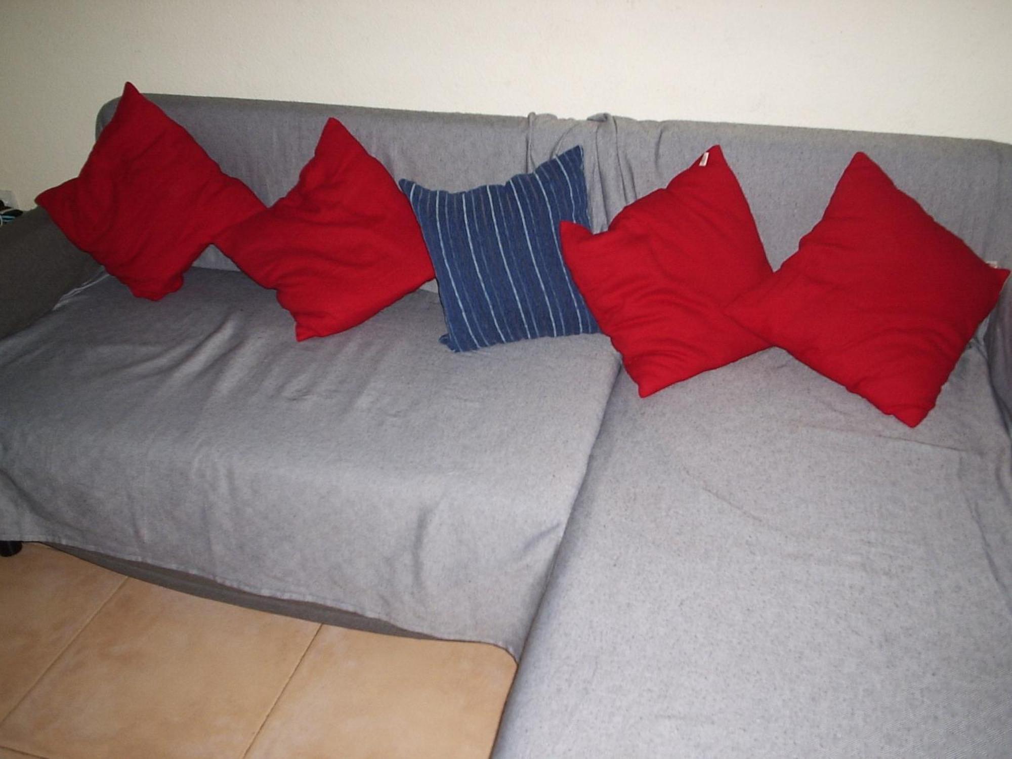Gran Alacant Apartment Puerto Marino Экстерьер фото